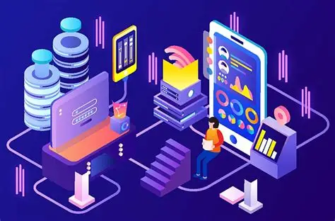 educational database