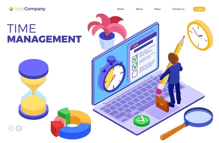 database